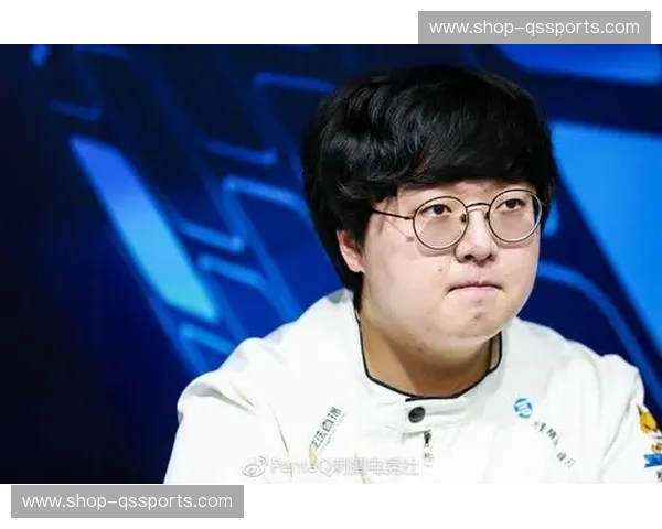 电竞赛事奖金排行揭秘:谁才是真正的吸金王?