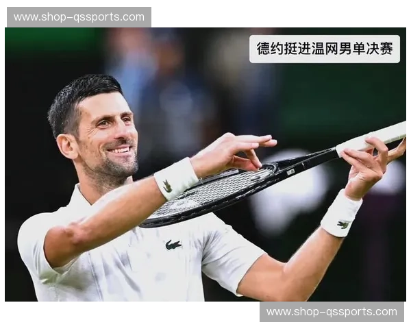 比分温网:在每一分之间,找回热爱的温度