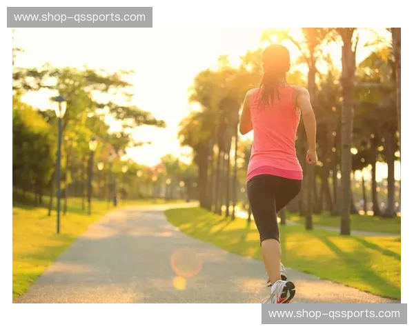 网球拉伸:唤醒身体,释放潜能的秘密武器