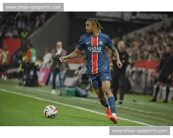 绿茵之巅的宿命:皇马与利物浦,一场穿越灵魂的欧洲豪门生死劫