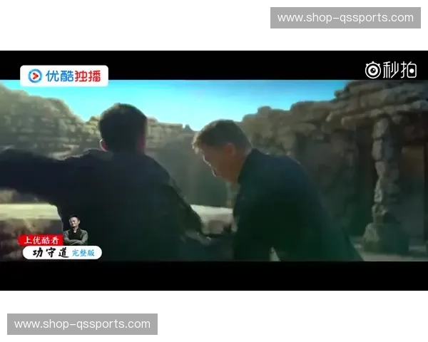 里约之巅的“双雄会”:美中博弈下,那些被汗水与争议浸透的盛夏光年