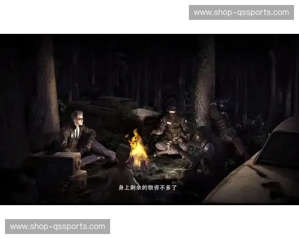 红与黑的终极博弈:当“VS七连者”开启特摄新纪元的巅峰火花