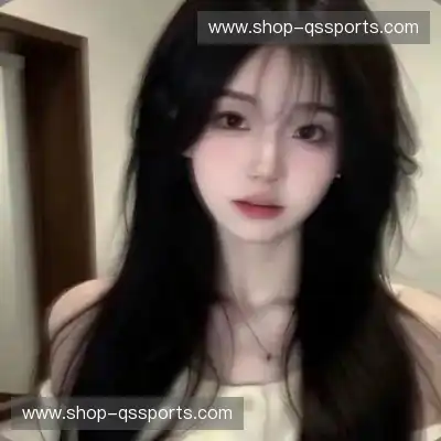 伊疆化